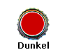  Dunkel 