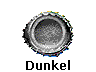  Dunkel 