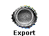  Export 
