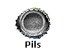  Pils 